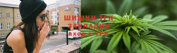 ешки Белокуриха