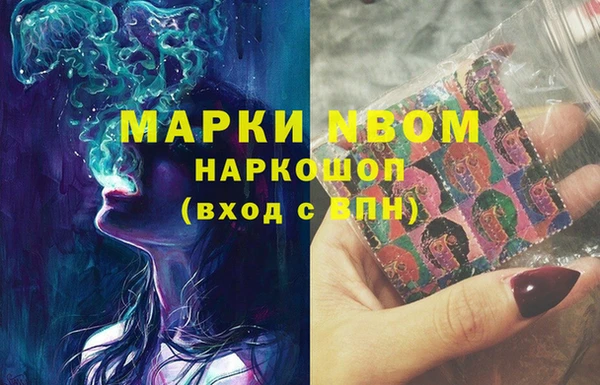 ешки Белокуриха